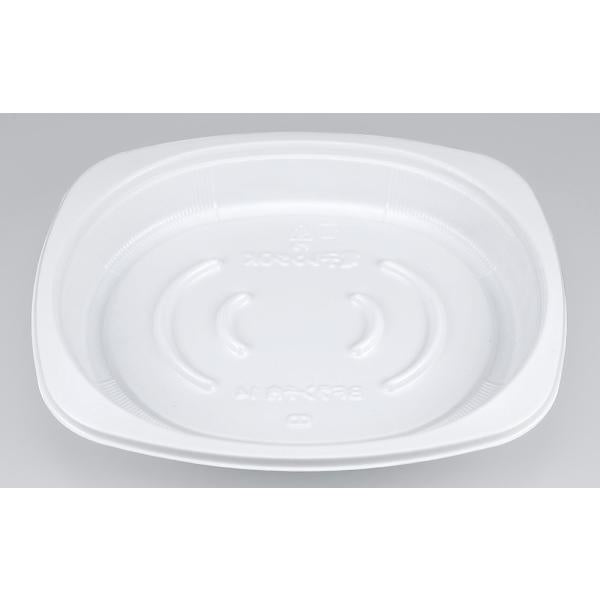 BFランチ内14(ホワイト)本体 【400枚】